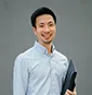 爱游戏